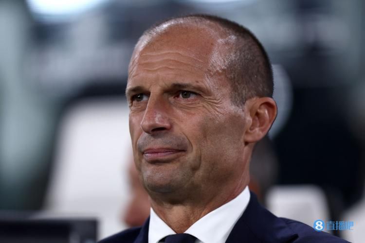 夜夜做日日做夜夜爽