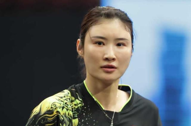 办公室女郎